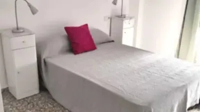 Piso en alquiler en València Capital - Imagen 7