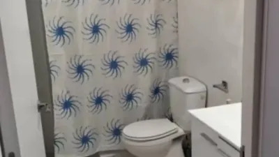 Piso en alquiler en València Capital - Imagen 8