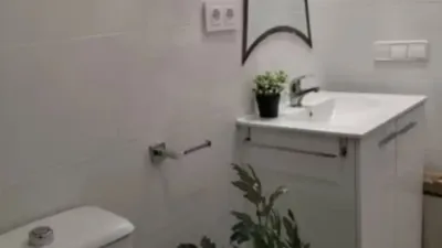 Piso en alquiler en València Capital - Imagen 9