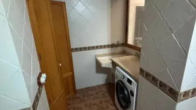 Pis – Benimantell, la Marina Baixa - Vista 2