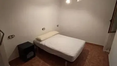 Pis – Benimantell, la Marina Baixa - Vista 5
