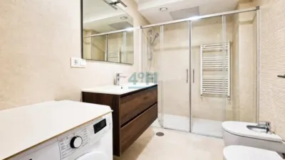 Piso en venta en Ourense Capital, Ourense Capital de 265.000 €