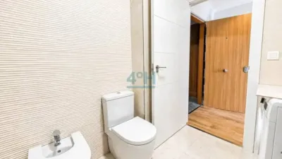 Piso en venta en Ourense Capital, Ourense Capital de 265.000 €
