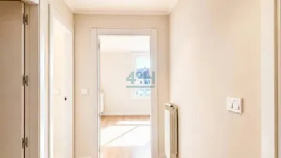 Piso en venta en Ourense Capital, Ourense Capital de 265.000 €