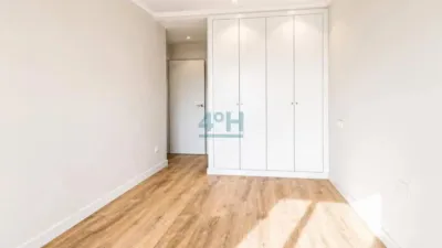 Piso en venta en Ourense Capital, Ourense Capital de 265.000 €