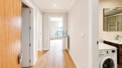 Piso en venta en Ourense Capital, Ourense Capital de 265.000 €
