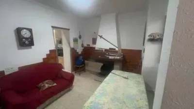 Piso – Callosa d'en Sarrià, la Marina Baixa - Vista 2