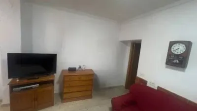 Piso – Callosa d'en Sarrià, la Marina Baixa - Vista 3
