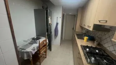 Piso – Callosa d'en Sarrià, la Marina Baixa - Vista 4