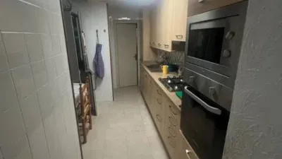 Piso – Callosa d'en Sarrià, la Marina Baixa - Vista 5