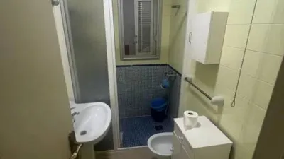 Piso – Callosa d'en Sarrià, la Marina Baixa - Más