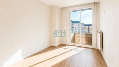 Piso en venta en Ourense Capital, Ourense Capital de 275.000 €