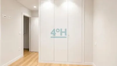 Piso en venta en Ourense Capital, Ourense Capital de 275.000 €