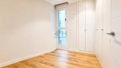 Piso en venta en Ourense Capital, Ourense Capital de 275.000 €