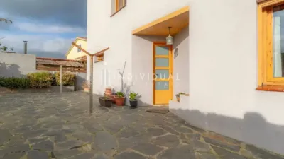 Chalet in Sentmenat photo 2