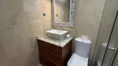 Piso en Los Ángeles-Jarandilla photo 30