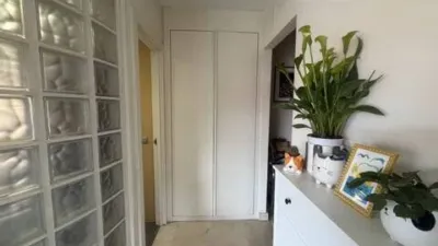 Piso en Los Ángeles-Jarandilla photo 37