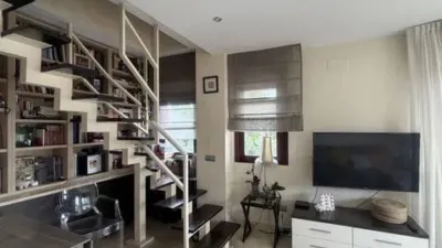 Apartment in Los Ángeles-Jarandilla photo 4