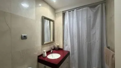 Apartment in Los Ángeles-Jarandilla photo 5