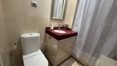 Piso en Los Ángeles-Jarandilla photo 6