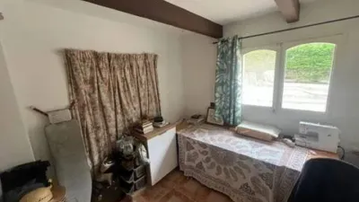 Casa – Confrides, la Marina Baixa - Vista 4