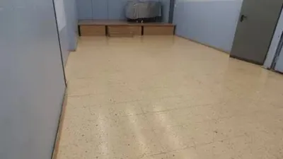 Apartment in Mataró - Vista 4