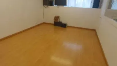 Apartment in Mataró - Vista 5