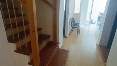 Apartment in Mataró - Más