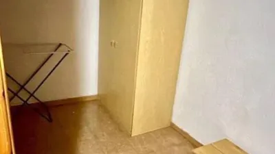 Piso en venta en Porta, Porta de 199.000 €