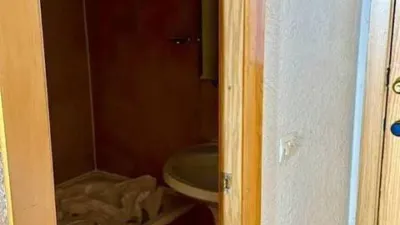 Piso en venta en Porta, Porta de 199.000 €