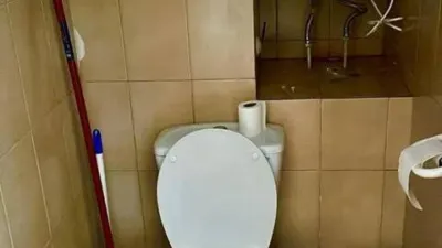 Piso en venta en Porta, Porta de 199.000 €