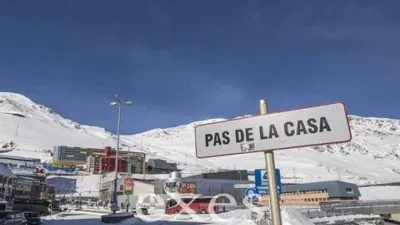 Piso en venta en Porta, Porta de 199.000 €