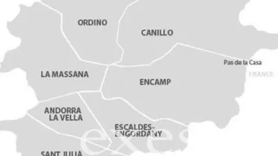 Piso en venta en Porta, Porta de 199.000 €