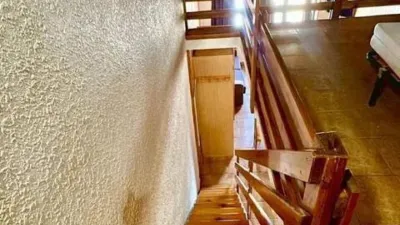 Piso en venta en Porta, Porta de 199.000 €