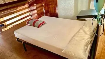 Piso en venta en Porta, Porta de 199.000 €