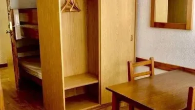 Piso en venta en Porta, Porta de 199.000 €