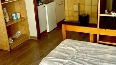 Piso en venta en Porta, Porta de 199.000 €