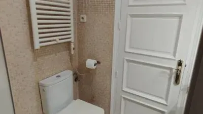 Piso en alquiler en Castellana - Imagen 10