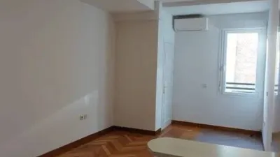 Piso en alquiler en Castellana - Imagen 15