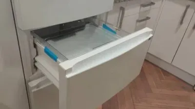 Piso en alquiler en Castellana - Imagen 17