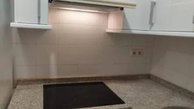 Piso en alquiler en Castellana - Imagen 18