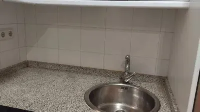 Piso en alquiler en Castellana - Imagen 20