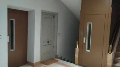 Piso en alquiler en Castellana - Imagen 21