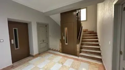 Piso en alquiler en Castellana - Imagen 22