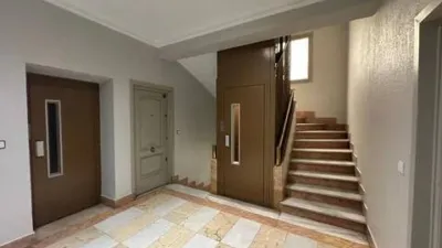 Piso en alquiler en Castellana - Imagen 23