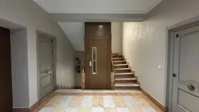 Piso en alquiler en Castellana - Imagen 24