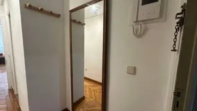 Piso en alquiler en Castellana - Imagen 25