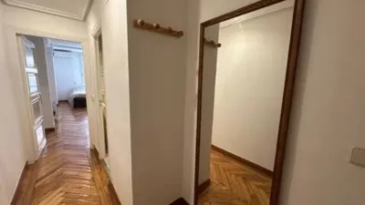 Piso en alquiler en Castellana - Imagen 26