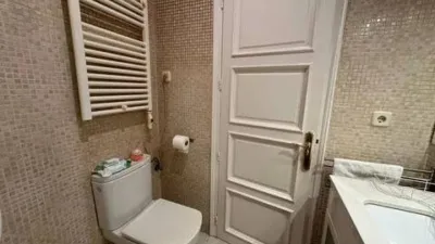Piso en alquiler en Castellana - Imagen 27