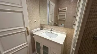 Piso en alquiler en Castellana - Imagen 28